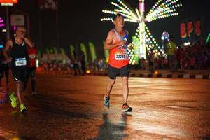 BIB: 40033, 22288
                            <button type="button" onclick="openModal(16178266)" class="btn btn-primary btn-sm float-right btn-popup" data-toggle="modal" data-target=".modal-high-quality">
                        <i class="fas fa-shopping-cart"></i> Add to Cart
                    </button>
                                            <button type="button" onclick="isThisMe(16178266, true)" class="btn btn-success btn-sm float-right btn-popup btn-isme hidden" data-toggle="tooltip" data-placement="bottom" title="นี่คือรูปของคุณใช่ไหม คลิกที่นี่เพื่อเอาเข้าอัลบั้ม">
                        <i class="fas fa-plus"></i> Add to album
                    </button>
                    <button type="button" onclick="isThisMe(16178266, false)" class="btn btn-warning btn-sm float-right btn-popup btn-isnotme hidden">
                        <i class="fas fa-ban"></i> Remove from album
                    </button>